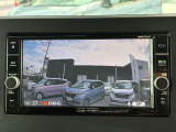 万が一の瞬間も、純正ドラレコで安心。事故やトラブル、あおり運転の記録をしっかり残してくれるから、後の手続きもスムーズに。ナビ画面に映像表示が出来るので、その場で状況確認も出来て便利です♪