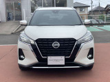 キックス 1.2 X (e-POWER)
