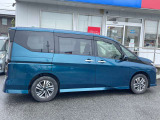 車両状態証明書を順次掲載しております。 遠方により、お車の実態を拝見出来ないお客様はご参考になりますよ♪