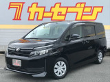 ご覧いただきまして誠にありがとうございます。カーセブン東岡山店イチオシのこちらのお車をご紹介いたします!!360&deg;カメラ撮影で、内外装とも自由自裁にご覧頂けますので、ごゆっくりご覧下さい。