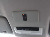 NissanConnect有料)にご加入頂くと、緊急時に専門のオペレーターにつながるSOSコールや、乗る前エアコン、ドアtoドア ナビ、無線での地図更新などさまざまサービスで素敵なカーライフをお楽しみいただけます☆