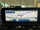 Bluetoothは勿論、フルセグTVが装備されておりますので、ドライブをお楽しみ頂ける仕様となっております。