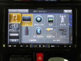 初めて行くところへも、これがあれば安心!使い方や機能に関しては、スタッフまでお聞きください。