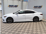ES 300h Fスポーツ 
