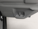 当社のHPにもイベント情報やアフターメンテナンス、いちおしのお車などなどいろんな情報が載っていますので、ぜひ一度ご覧ください!