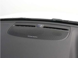 【harman/kardon】世界のオーディオファン垂涎のプレミアムサウンドシステムを搭載。原音に近い音場空間を忠実に再現。乗る人すべてに最良の音響体験を提供します。