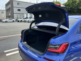 お車はご予約状況などによりご案内出来ない場合がございます。ご来店頂ける際は、事前にご連絡くださいますようお願い申し上げます。