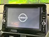 ルークス ハイウェイスターX プロパイロットエディション 