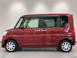 保証期間は、納車日より3か月間・走行距離3千キロまでですので、ご安心してご購入しお乗り頂けます。