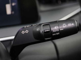 暗くなれば自動で点灯 『オートライト』