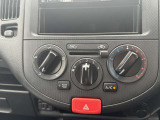 【運転席操作部】運転に役立つ機能ばかり!快適なドライブにしてくれること間違いなし!!