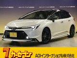 とても程度の良い一台が入庫しました!お勧めの一台です☆お問い合わせは カーセブンMEGA福井店 tel 0776-57-0800までお気軽にお問い合わせ下さい。