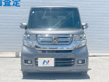 弊社では、全車『修復歴なし』のお車のみ取り扱っております。専任バイヤーによる厳選した仕入れの後、入庫後の車両チェックを行い、ネクステージが認定した高品質な中古車をご提供しております。