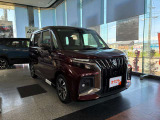 ソリオバンディット 1.2 ハイブリッド(HYBRID) MV 4WD 