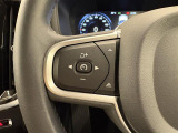 V60 T5 モメンタム 本革シート 修復歴無し