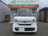 全国納車可能です。