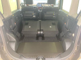 WEB店舗の中古車本部では仕上げ後すぐWEB掲載しております。まだ店頭に出ていない車両ですので見つけたときがチャンスかも。最寄りの店舗まで配送いたしますのでお気軽にお問い合わせください。