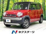 禁煙車 2トーンカラー SDナビ 前席シートヒーター ETC