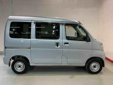 ※ご覧いただくタイミングによっては、掲載中の車両でも商談が入っていたり、更新・反映の時差があるため売約済みになっている場合がございます