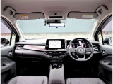 ノートオーラ 1.2 G FOUR レザーエディション 4WD 