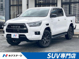 後期 トノカバー GR専用レッドキャリパー 純正8インチDA