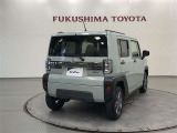 弊社在庫の中古車は、福島県内在住のお客様であれば、お住まいから近い福島トヨタのお店で現車確認・商談が可能です。※他販売店在庫は対象外となります。詳しくは近くのお店までお電話でお問い合わせください。