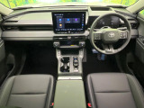 RAV4 2.5 Z E-Four 4WD 
