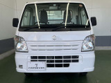 キャリイ KC エアコン パワステ 4WD 