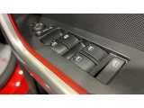 在庫状況は日々変動します。気になるお車はお早めにお問い合わせください!