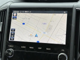 XV 2.0 アドバンス 4WD 禁煙車 青革シート アイサイト