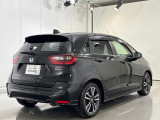 Honda認定中古車ディーラーだからこそ「安心 安全 信頼 満足」のサービスを提供いたします。保証制度やメンテンスパックはもちろん、安心のための自動車保険にJAFなども取り扱っております。