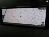 ナビSDを装着済みですので、ご納車後は直ぐにご使用いただけます。こちらのCX-5で沢山お出掛けし、楽しい想い出を重ねてください。