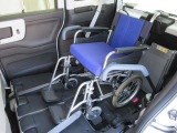お車を全国に納車致します☆ホームページhttps://minowamobility.jp/ 中央道伊北インターチェンジから車で10分です!