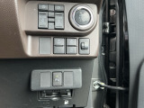 この度は、当店のお車をご覧いただきまして誠にありがとうございます。お気軽にお問い合わせください。