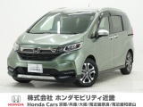 令和3年式 ワンオーナー この度は当店の車両をごらん頂きましてありがとうございます。当店の販売車両はそのほとんどが自社での下取り車とデモカー(試乗車)から構成され、安心してご購入いただけますよ