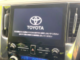 アルファード ハイブリッド 2.5 S タイプゴールド E-Four 4WD 