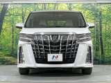 弊社では、全車『修復歴なし』のお車のみ取り扱っております。専任バイヤーによる厳選した仕入れの後、入庫後の車両チェックを行い、ネクステージが認定した高品質な中古車をご提供しております。
