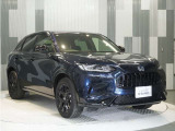 車検・点検整備もお任せ下さい。ホンダ車を知り尽したエキスパートサービスエンジニアがご対応させて頂きます。