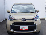 中古車もトヨタのディーラーで安心の車選び!販売から車検整備、アフターサービスもお任せ下さい!
