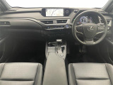 UX 250h バージョンC 修復歴無し