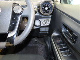 「これって中古車なの?」とおっしゃっていただける、美しい中古車をお届けしたい。U-Car店舗は9店・在庫は約300台ございます。