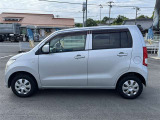新車・中古車を取り揃えてお客様のご来店をスタッフ一同お待ちしております。