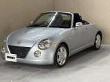 お車の買取にも自信がございます!ご購入時にご相談下さい!