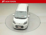 ご覧いただき誠にありがとうございます。お車が気になりましたらぜひお店へ。ご来店前のご連絡をお待ちしております♪