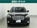 また、お車にあまり詳しくない方でも気軽に立ち寄って頂けるお店作りを目指しています。中古車選びに不安があるという多くのお客様の声に応えるべく『親切・丁寧・明瞭』をキーワードにしっかりサポート致します。