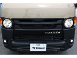 【R6年式/4ナンバー/ディーゼル4WD】買取直販★アースカラーPKGベージュ★ReClassicフェイス他**全国ご納車OK**