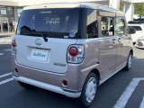 ◆北は北海道から南は沖縄まで、ご購入いただいたお車は全国にご納車が可能です!お電話、メール、動画などでリモートでお車のご案内も可能です!親切、丁寧に対応させて頂きますのでお気軽にご相談ください!