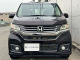 N-WGNカスタム G Aパッケージ 4WD