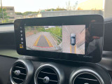 Bluetoothは勿論、フルセグTVが装備されておりますので、ドライブをお楽しみ頂ける仕様となっております。