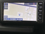 展示時、全車両簡易クリーニング施工致します!さらに、納車前にももう一度クリーニング致しますので安心してお乗りいただけそうですね♪※キズ・凹み等は現状となります